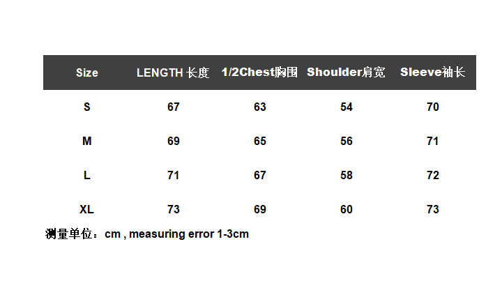 30_230 AMIRI  Hoodie