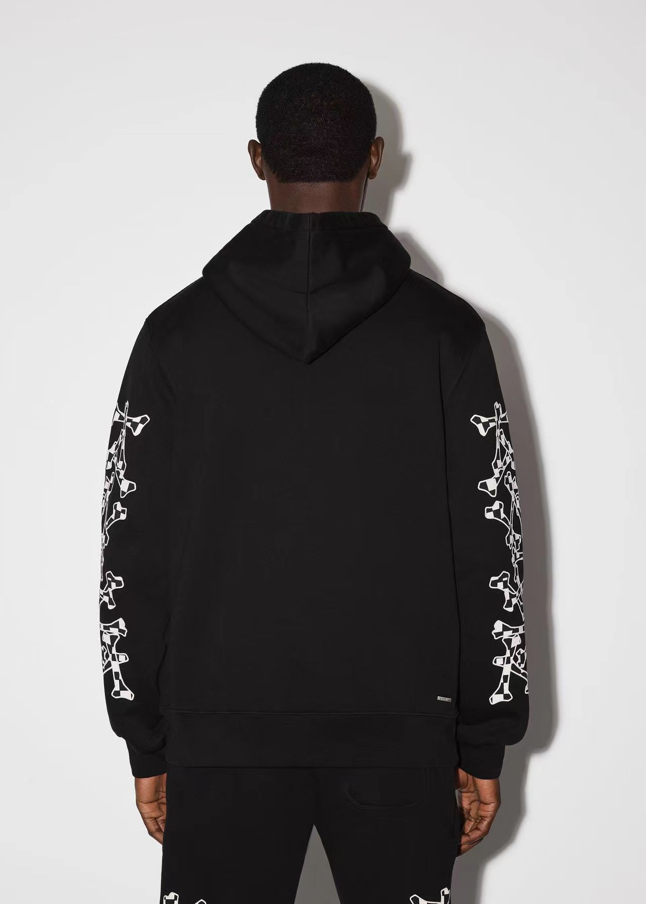 112_240  Amiri   Hoodie