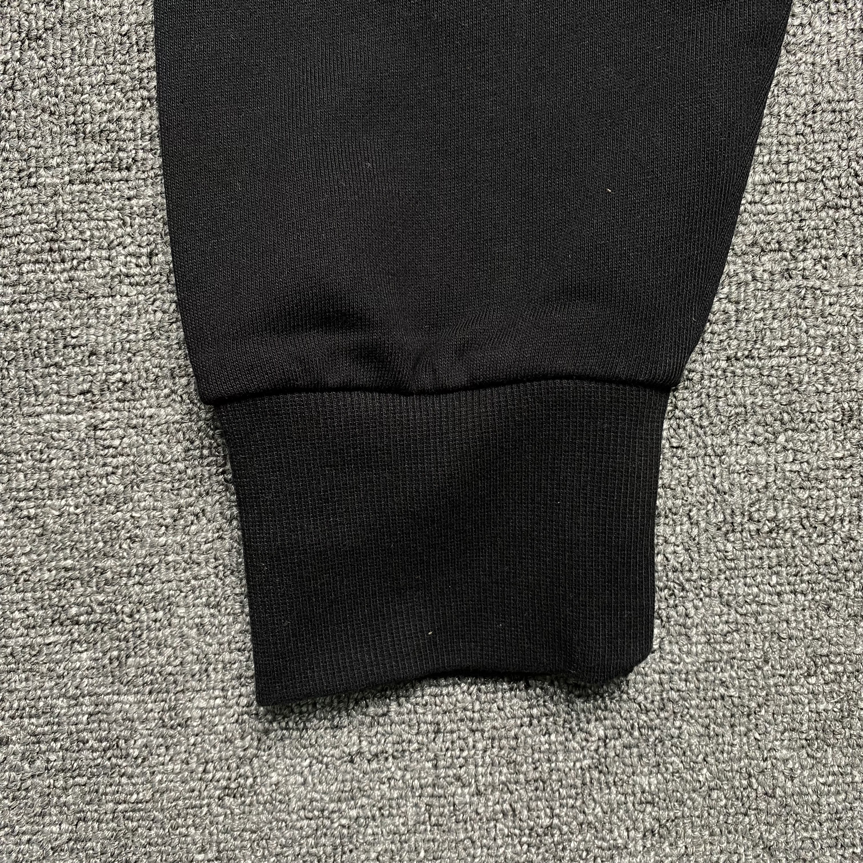 2_265 AMIRI Hoodie