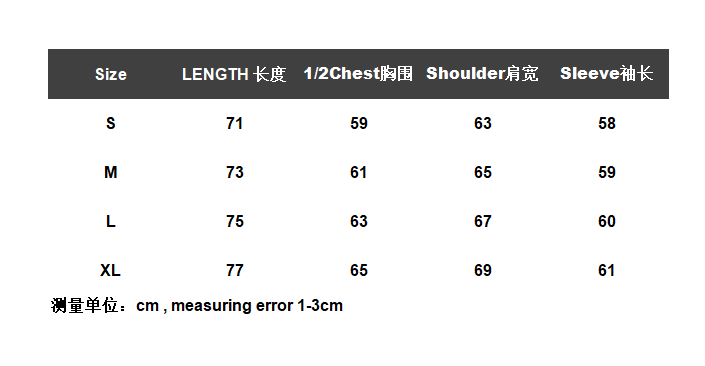 74_158  AMIRI Hoodie