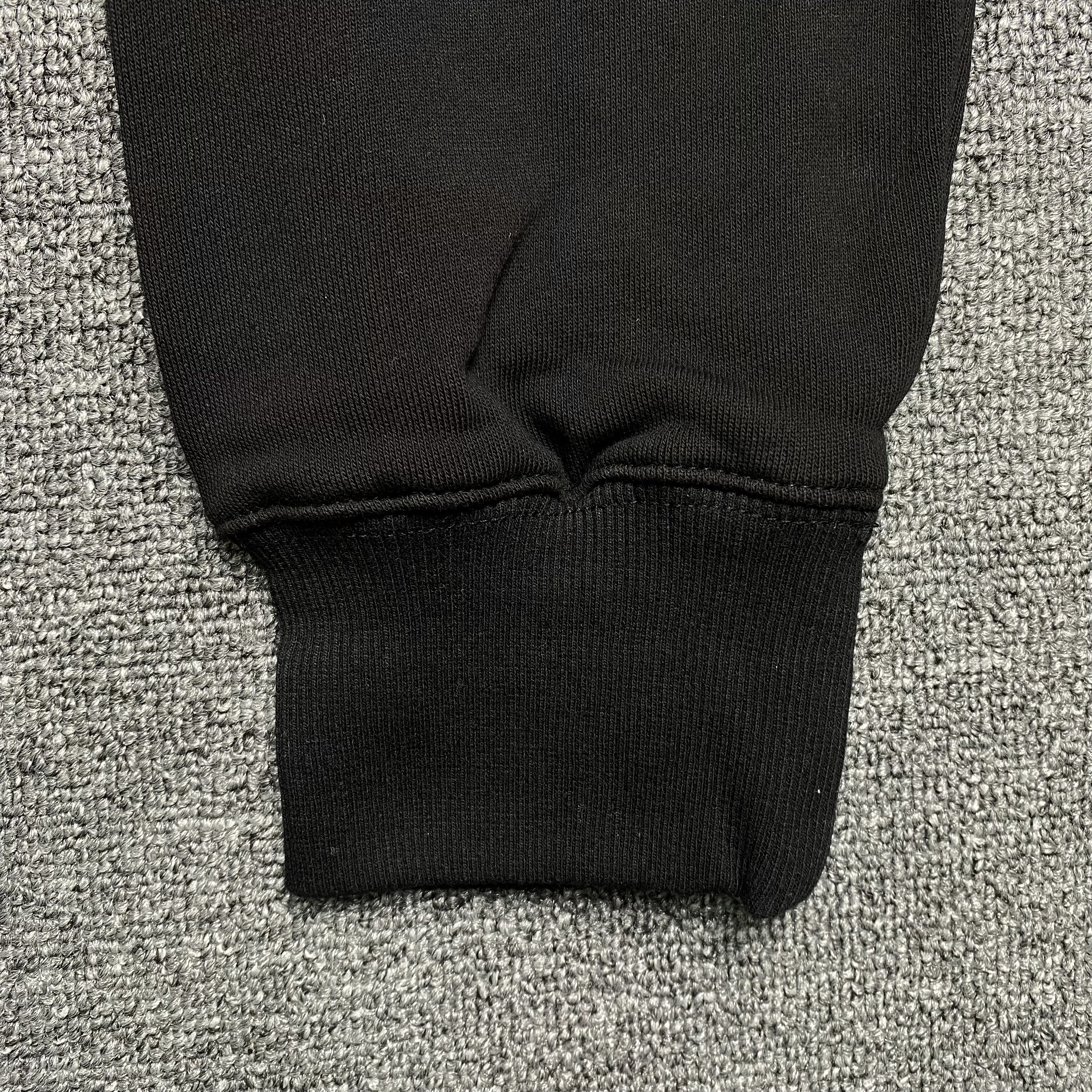96_165 AMIRI Hoodie