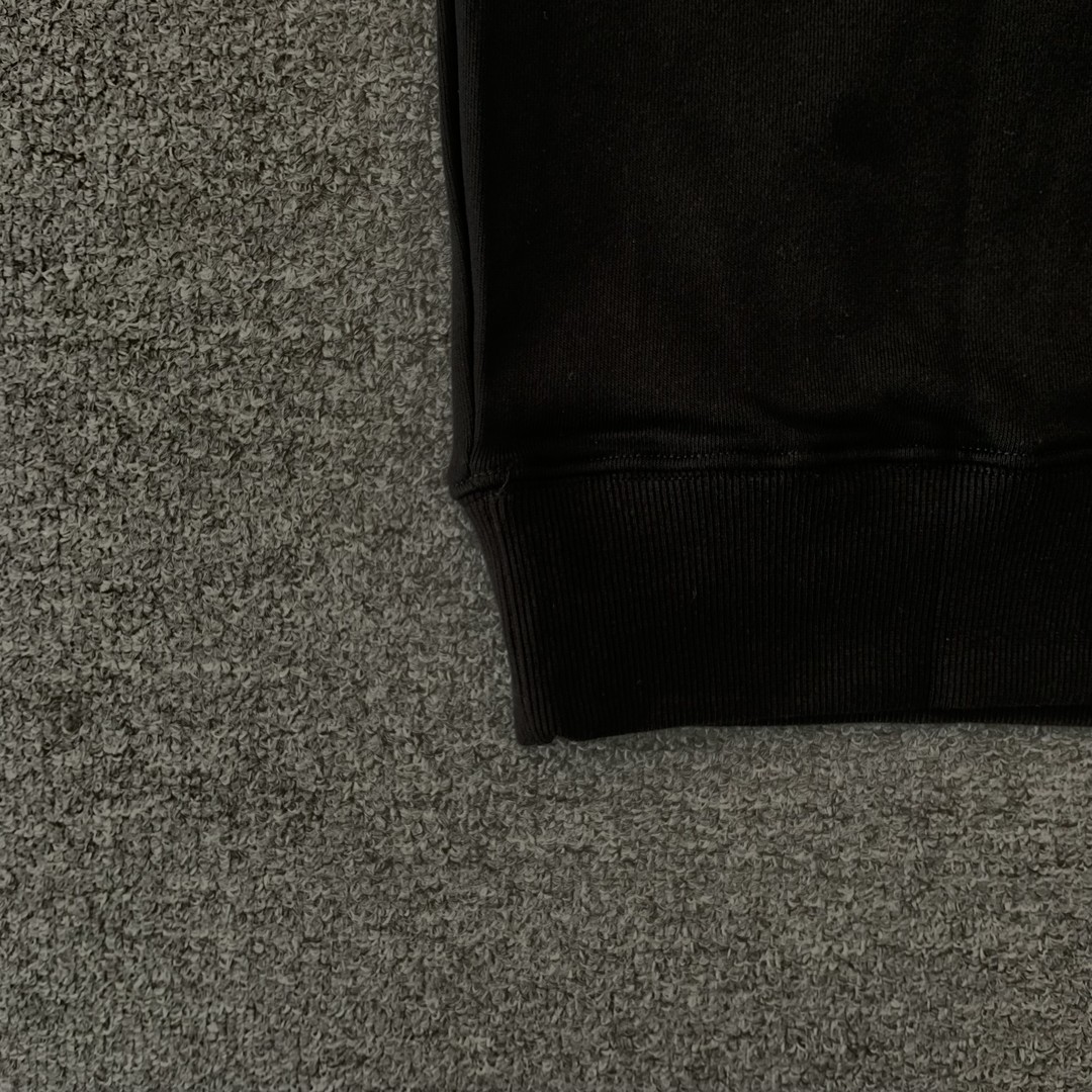 119_248 AMIRI    Hoodie