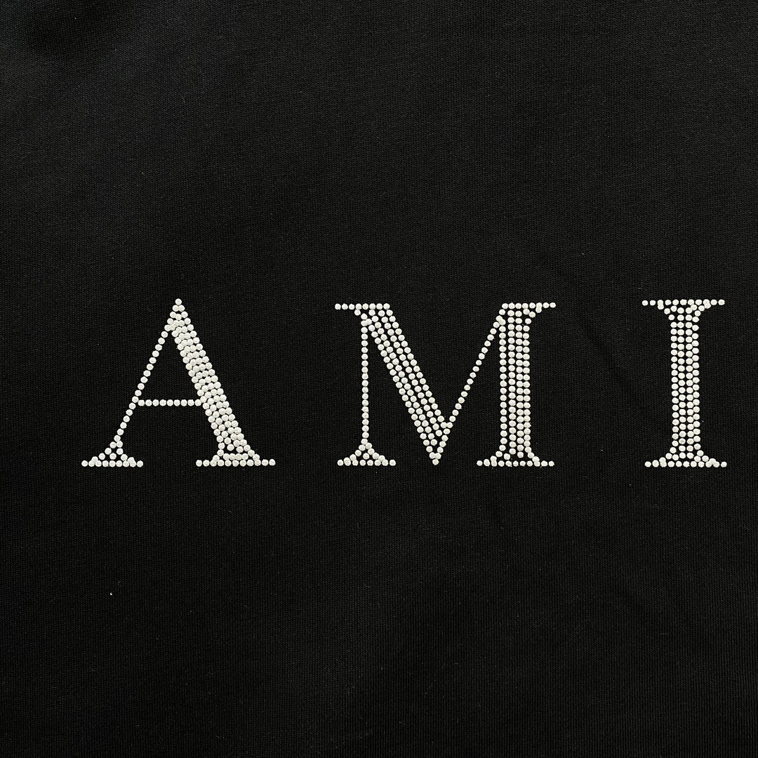 50_160 AMIRI Hoodie