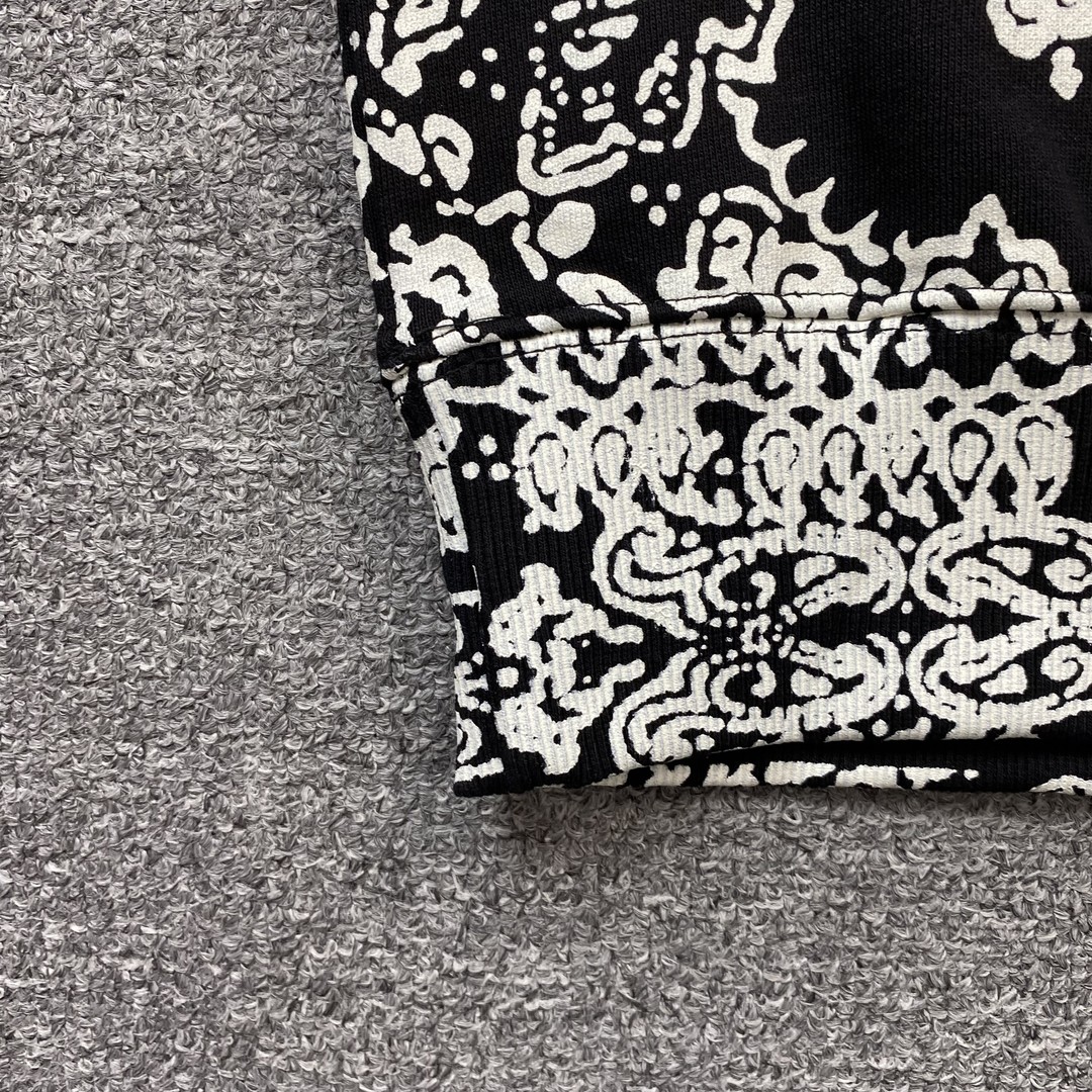 93_165  AMIRI Hoodie