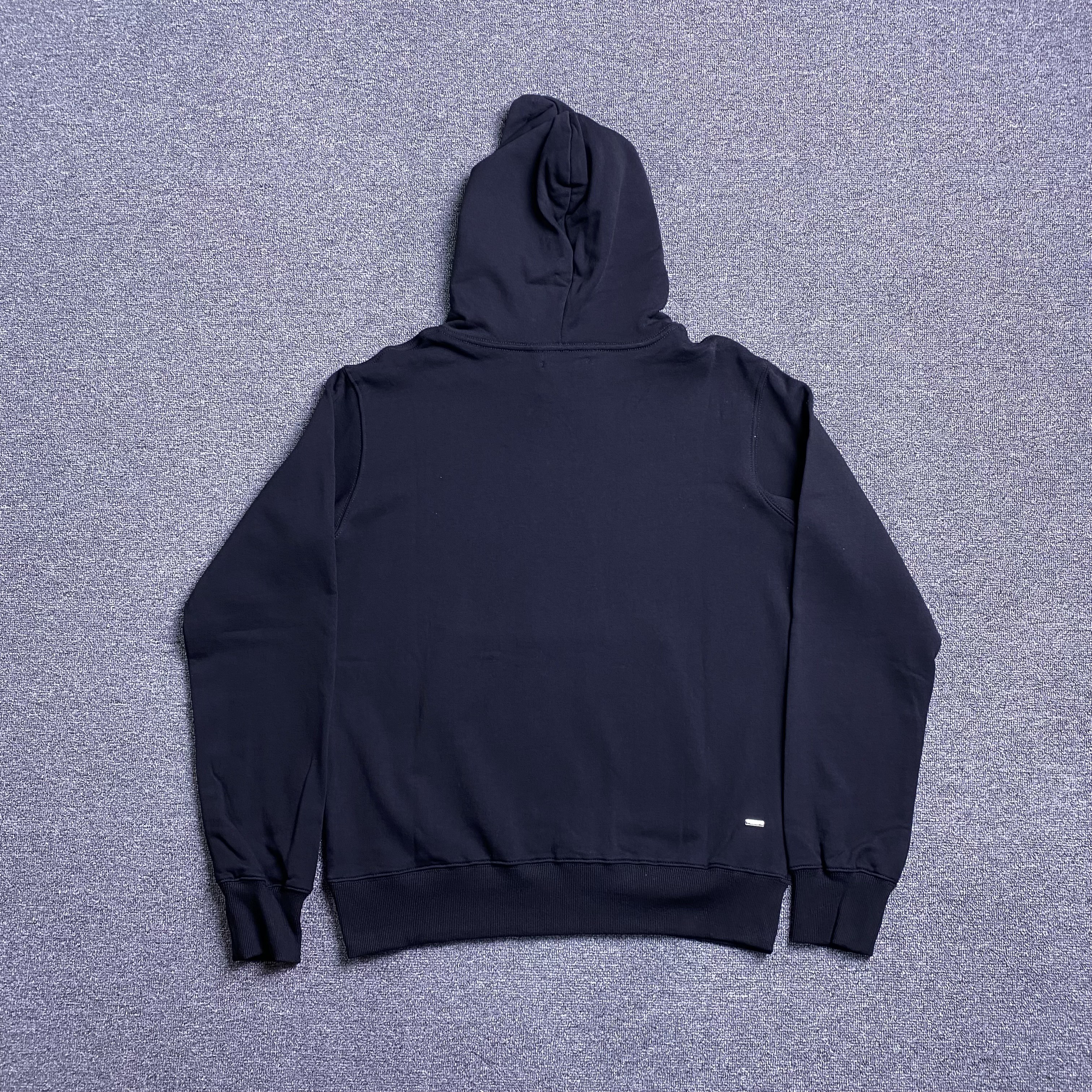 94_165 AMIRI Hoodie
