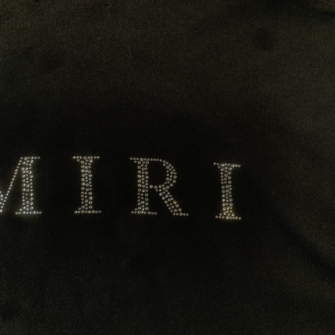 119_248 AMIRI    Hoodie