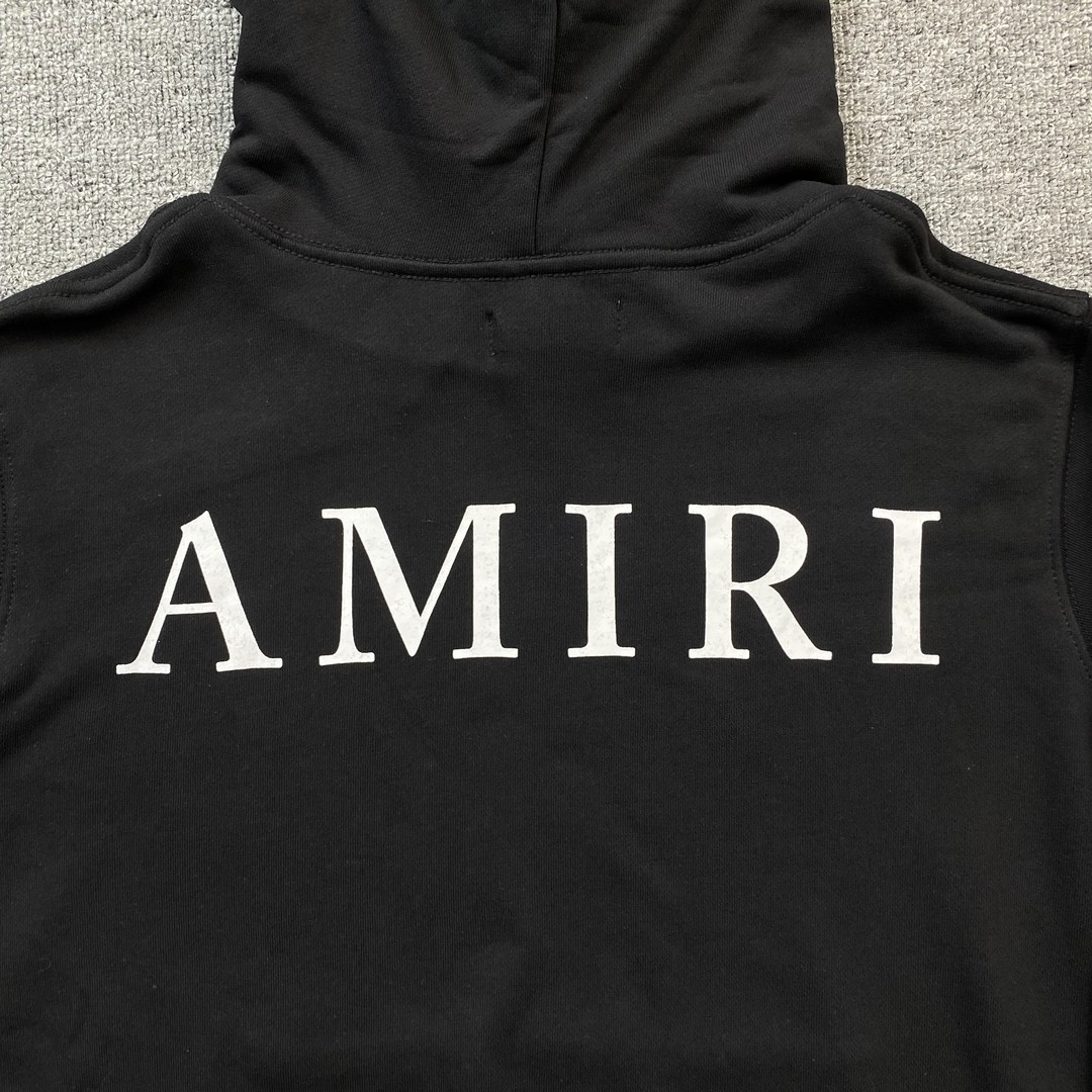 89_158  AMIRI Hoodie