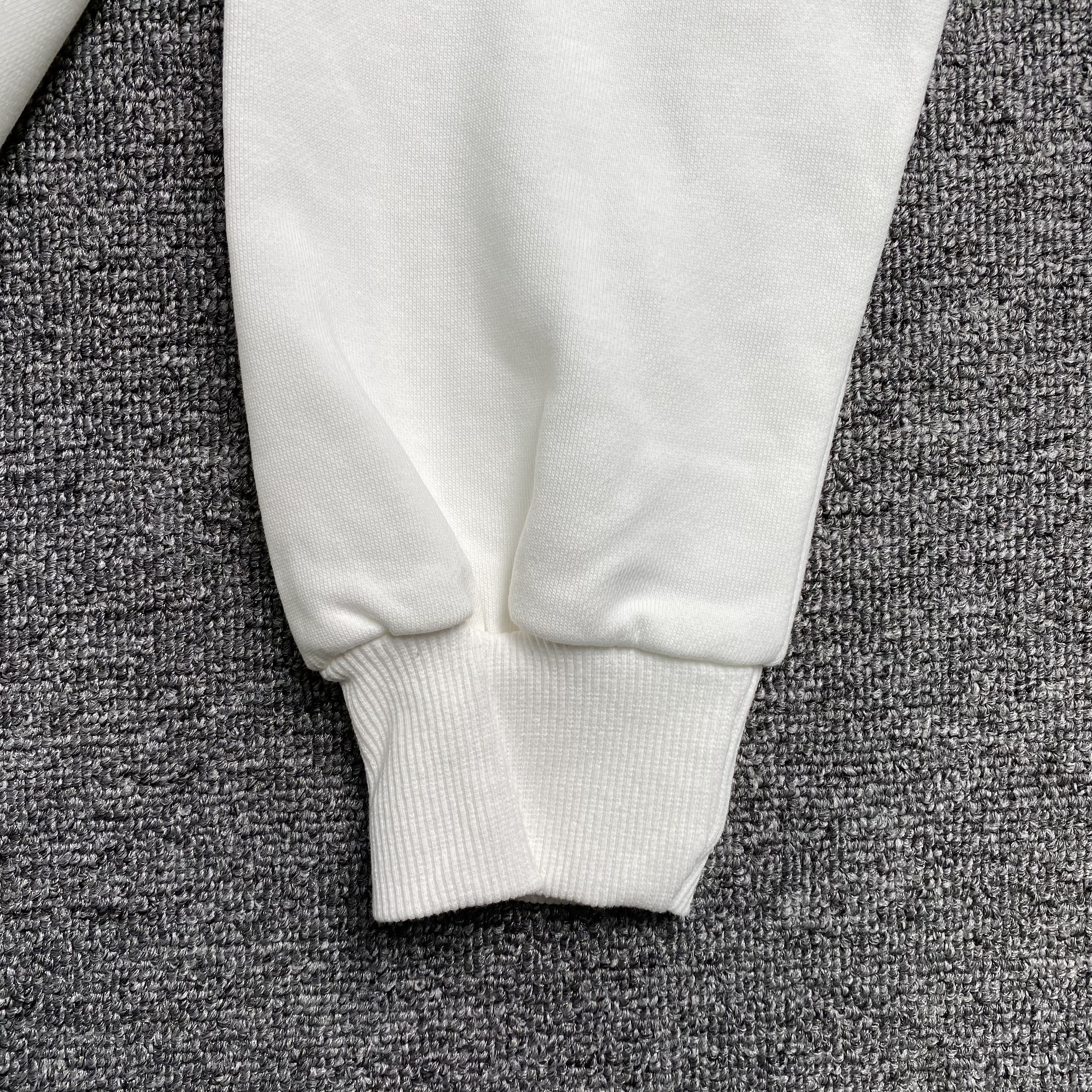 54_160  AMIRI Hoodie