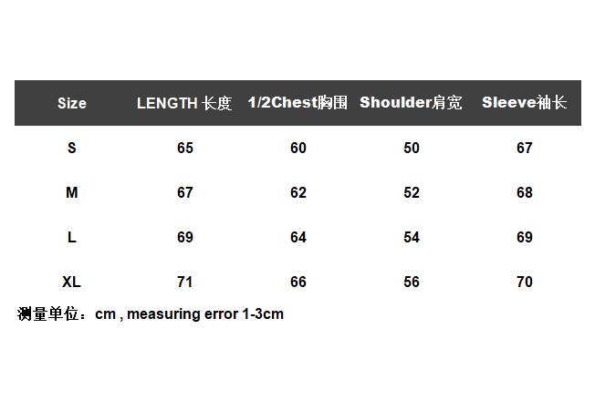 10_248 AMIRI   Hoodie