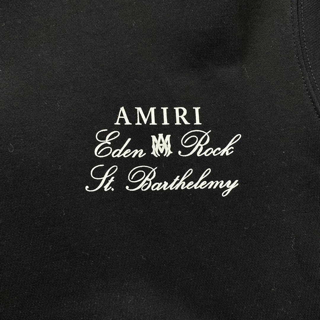 97_158 AMIRI Hoodie