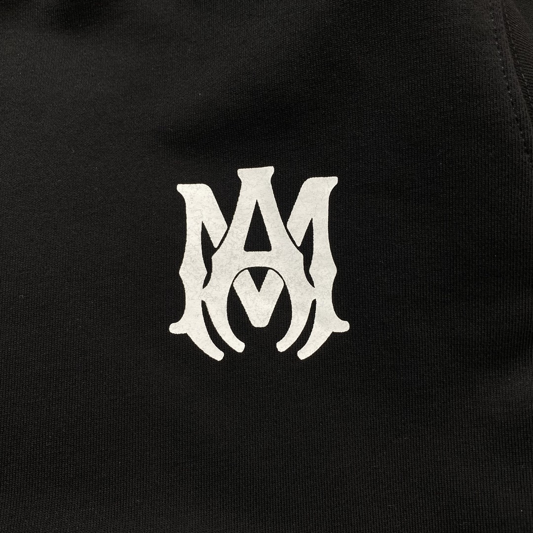 89_158  AMIRI Hoodie