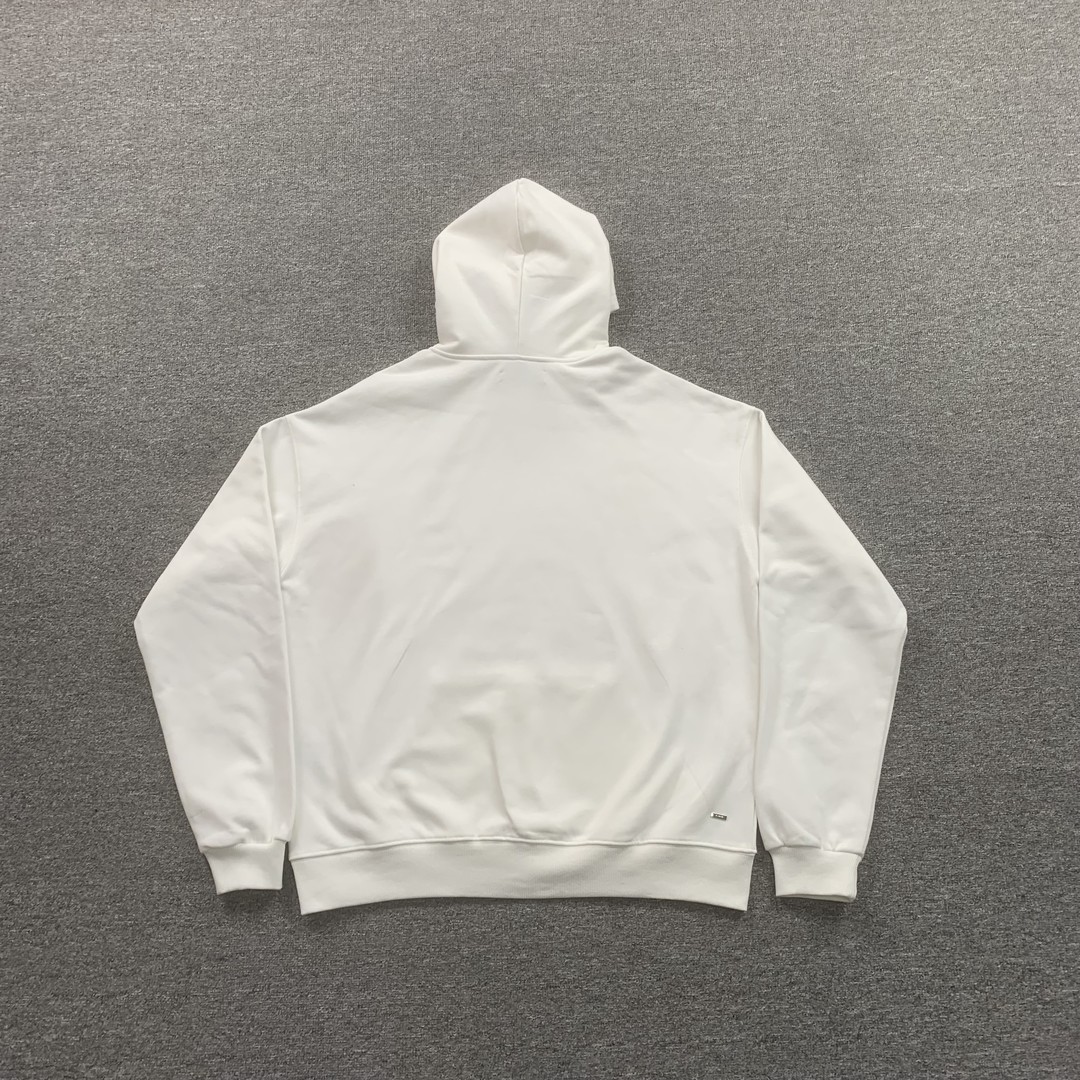 106_155    AMIRI  Hoodie