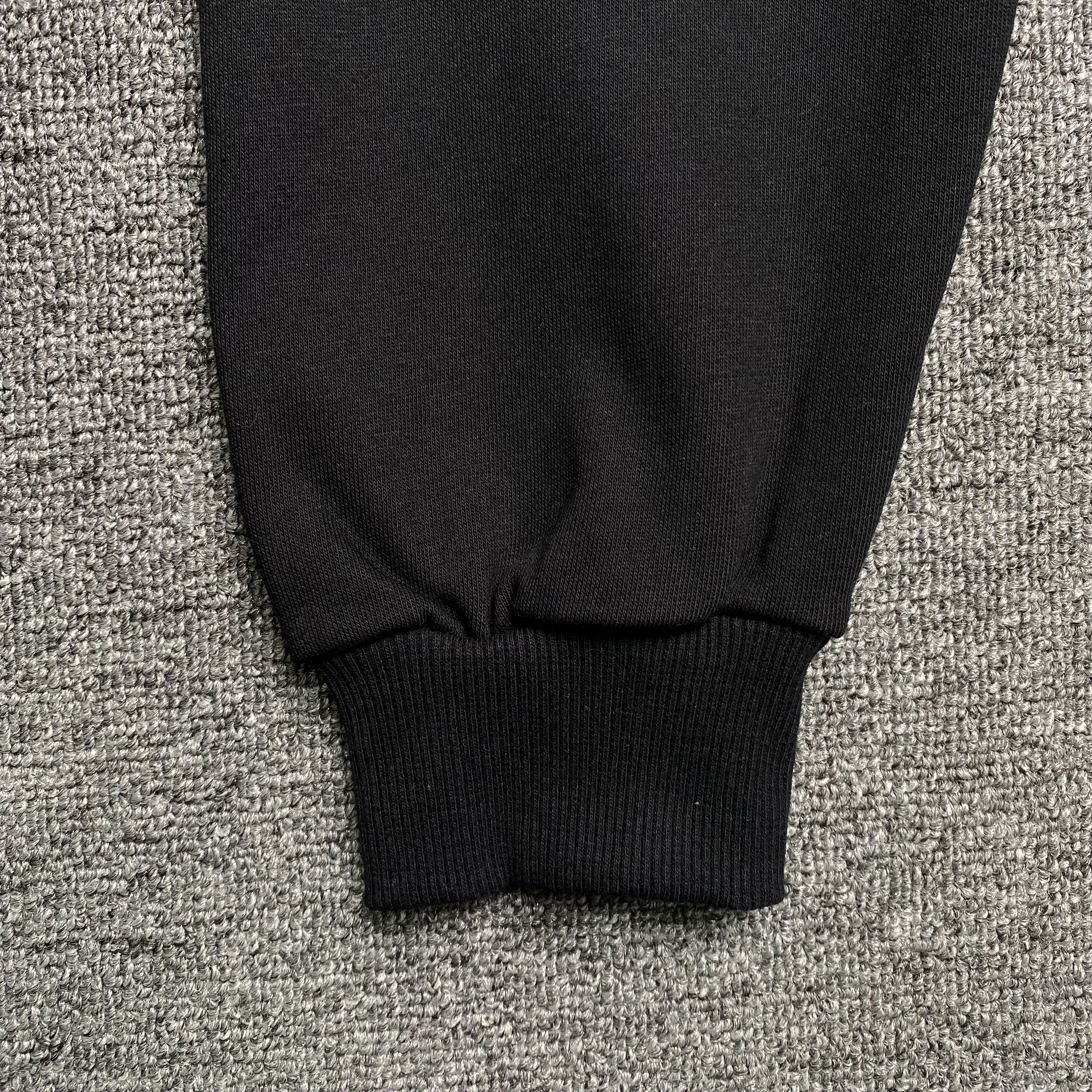 46_160 AMIRI Hoodie