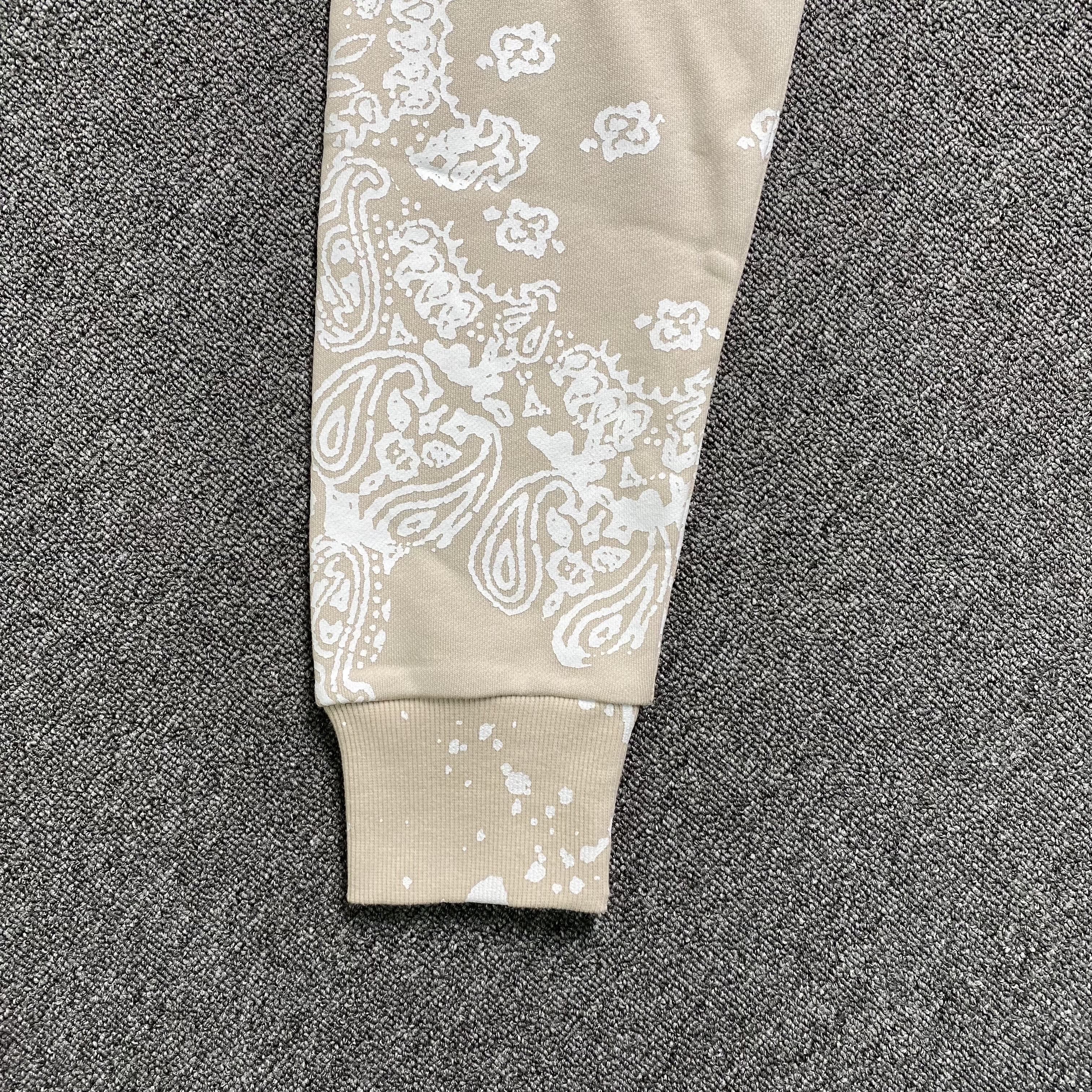 101_269 AMIRI Hoodie