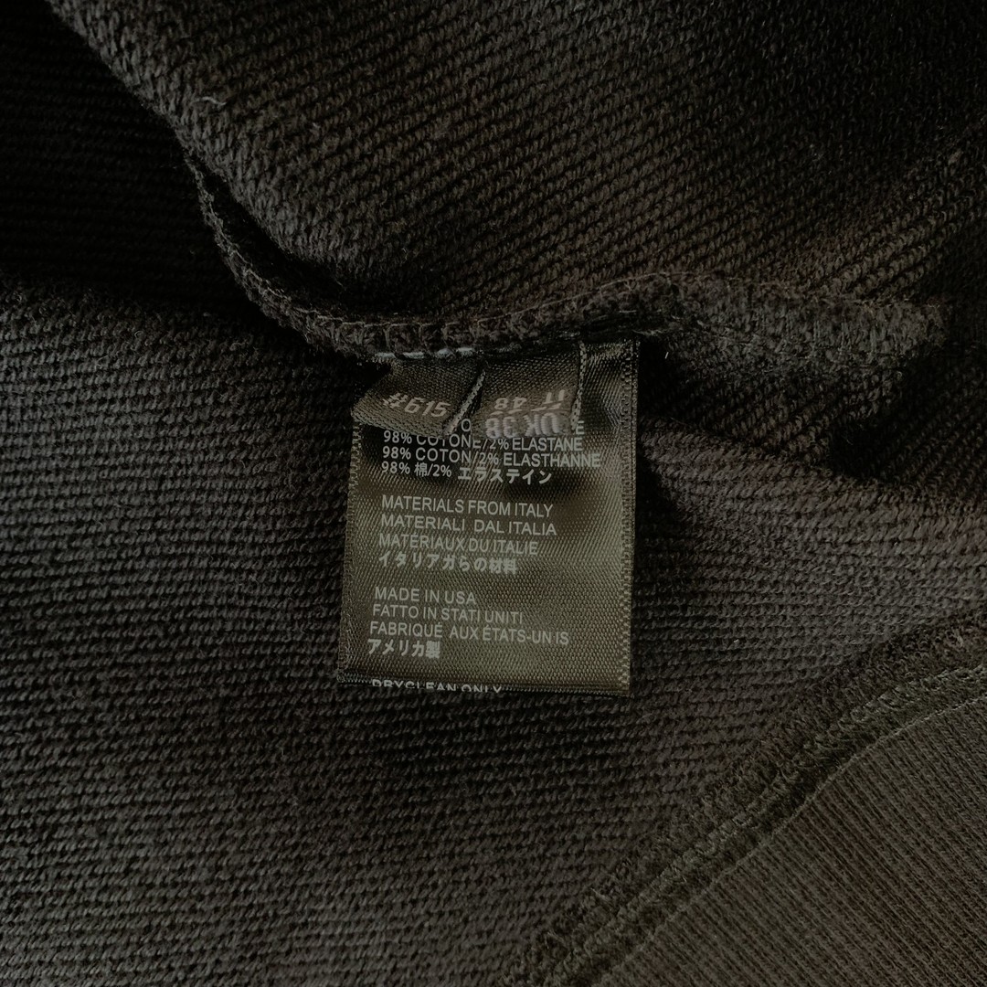 112_240  Amiri   Hoodie