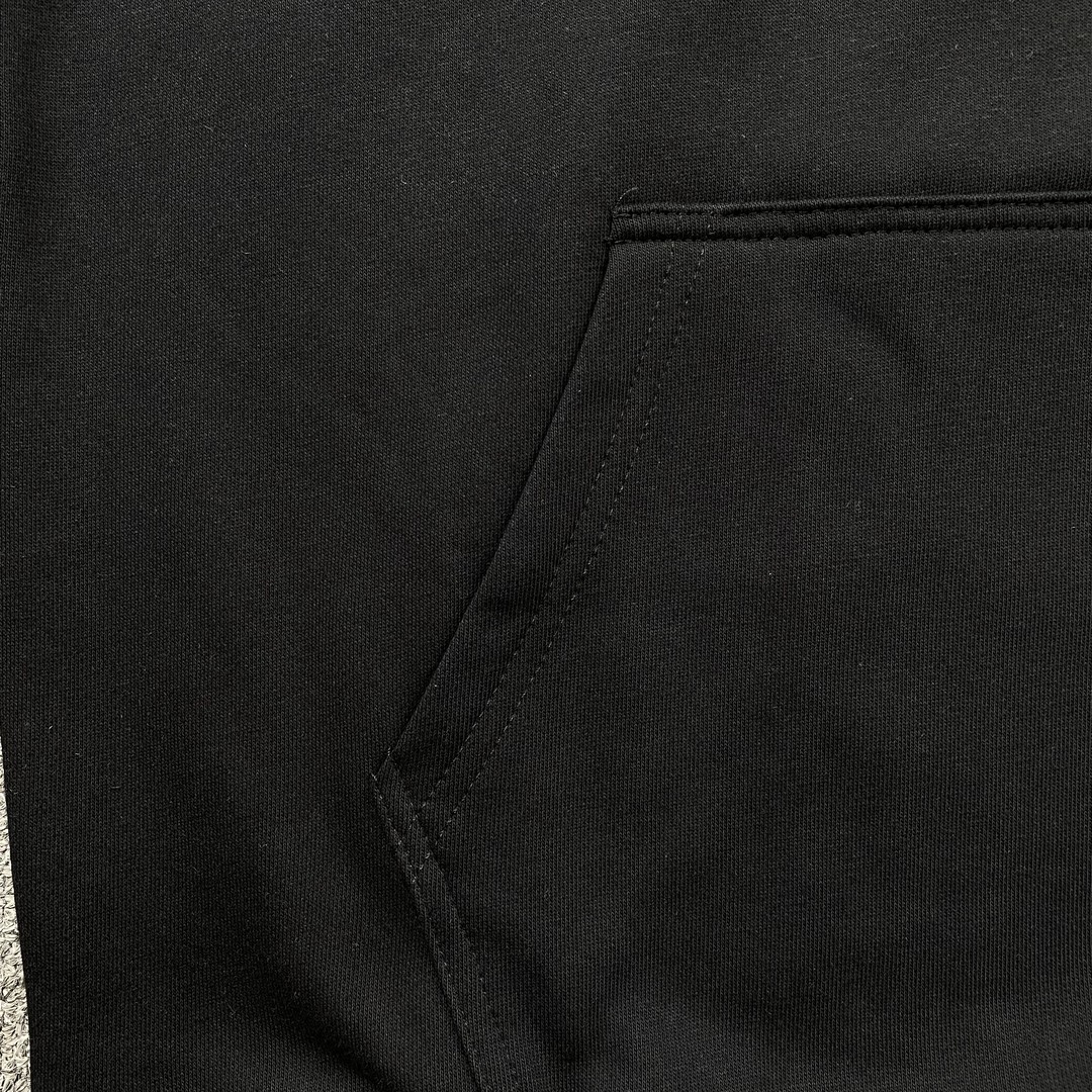 50_160 AMIRI Hoodie