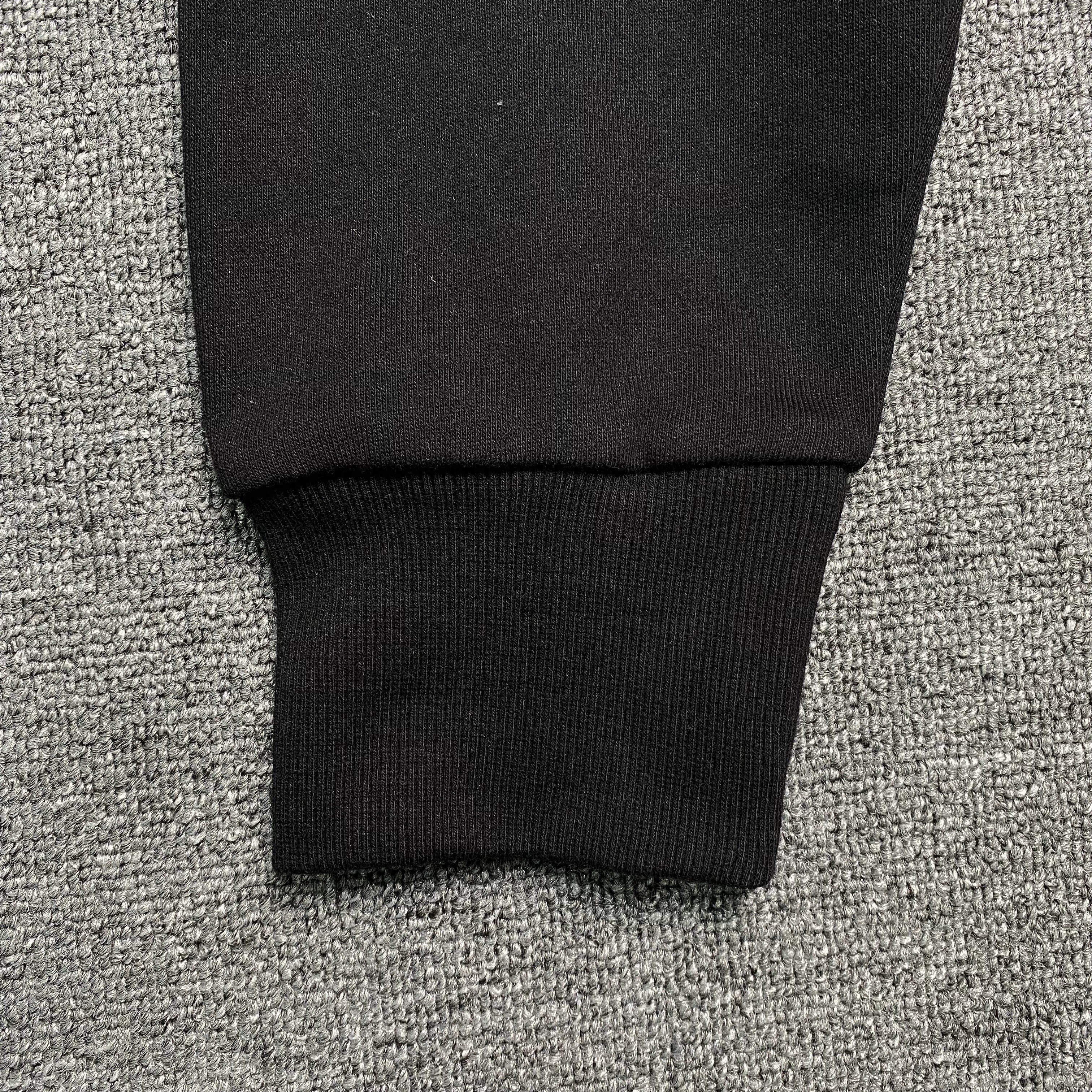 22_245 AMIRI Hoodie