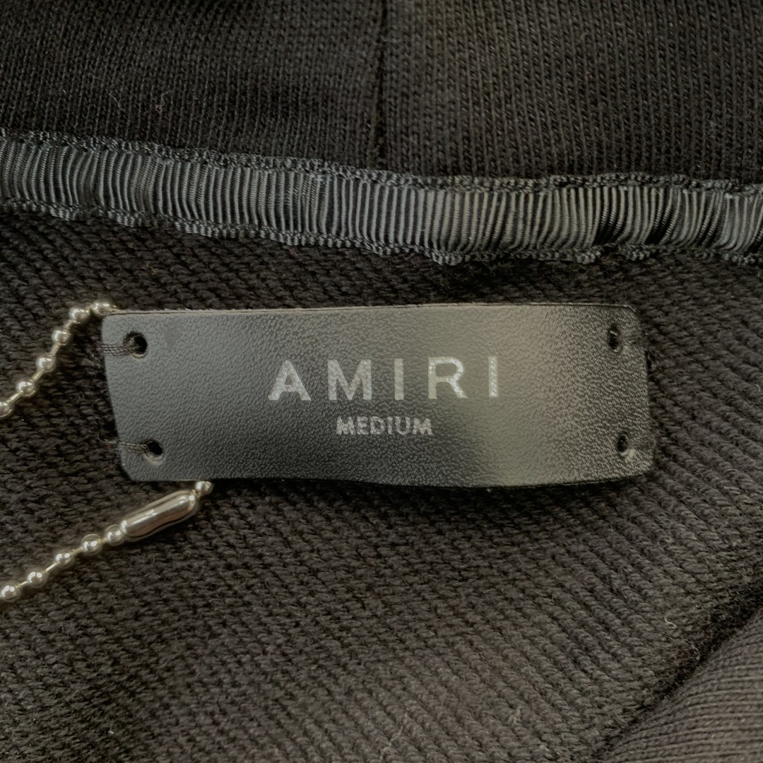 53_250  Amiri 2022  Hoodie