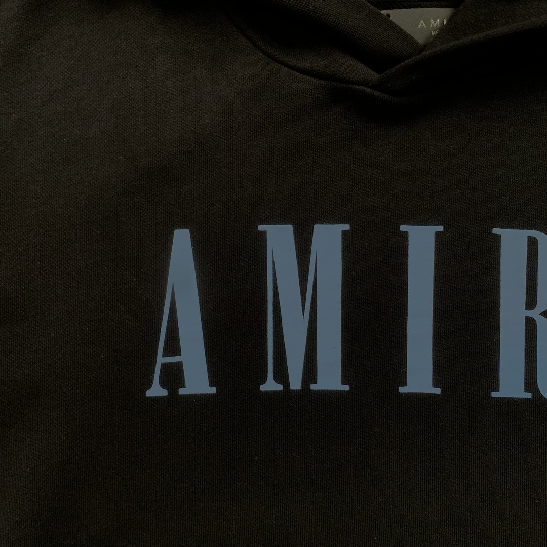 29_248  AMIRI Hoodie