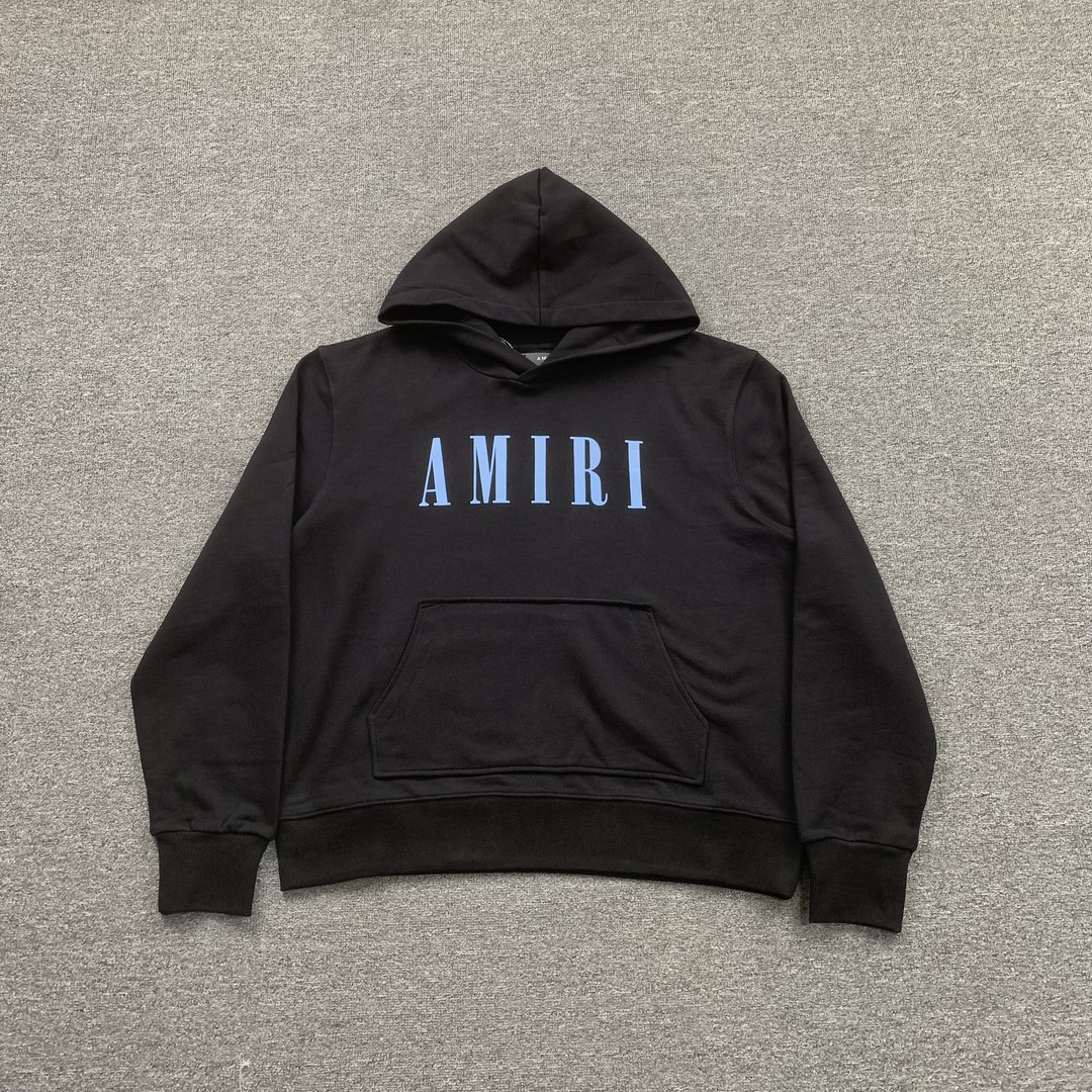 29_248  AMIRI Hoodie