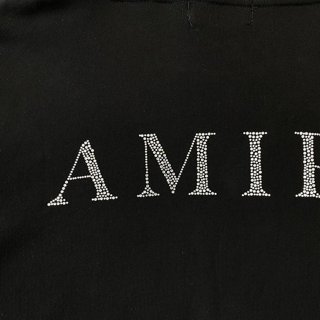 45_200  AMIRI   Hoodie