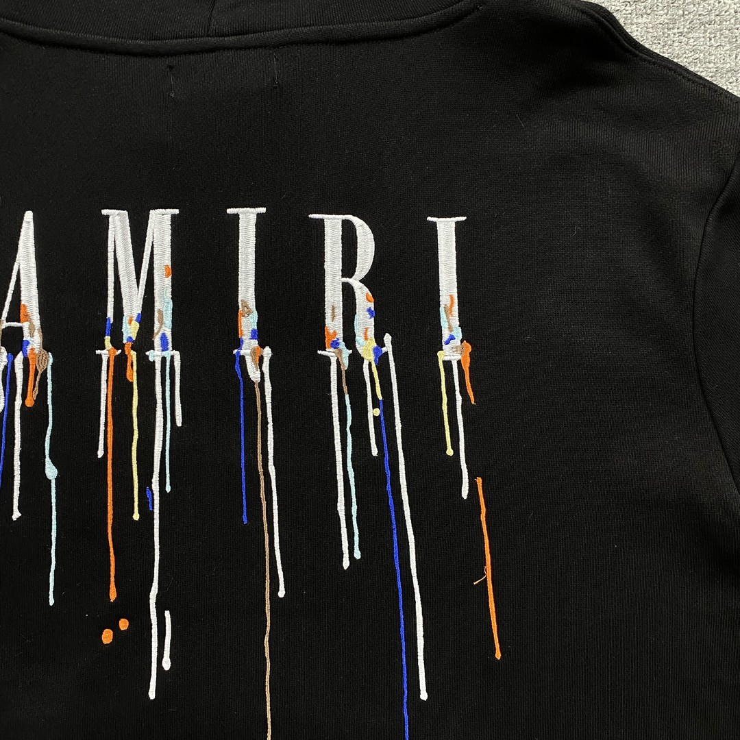44_220  AMIRI   HOODIE