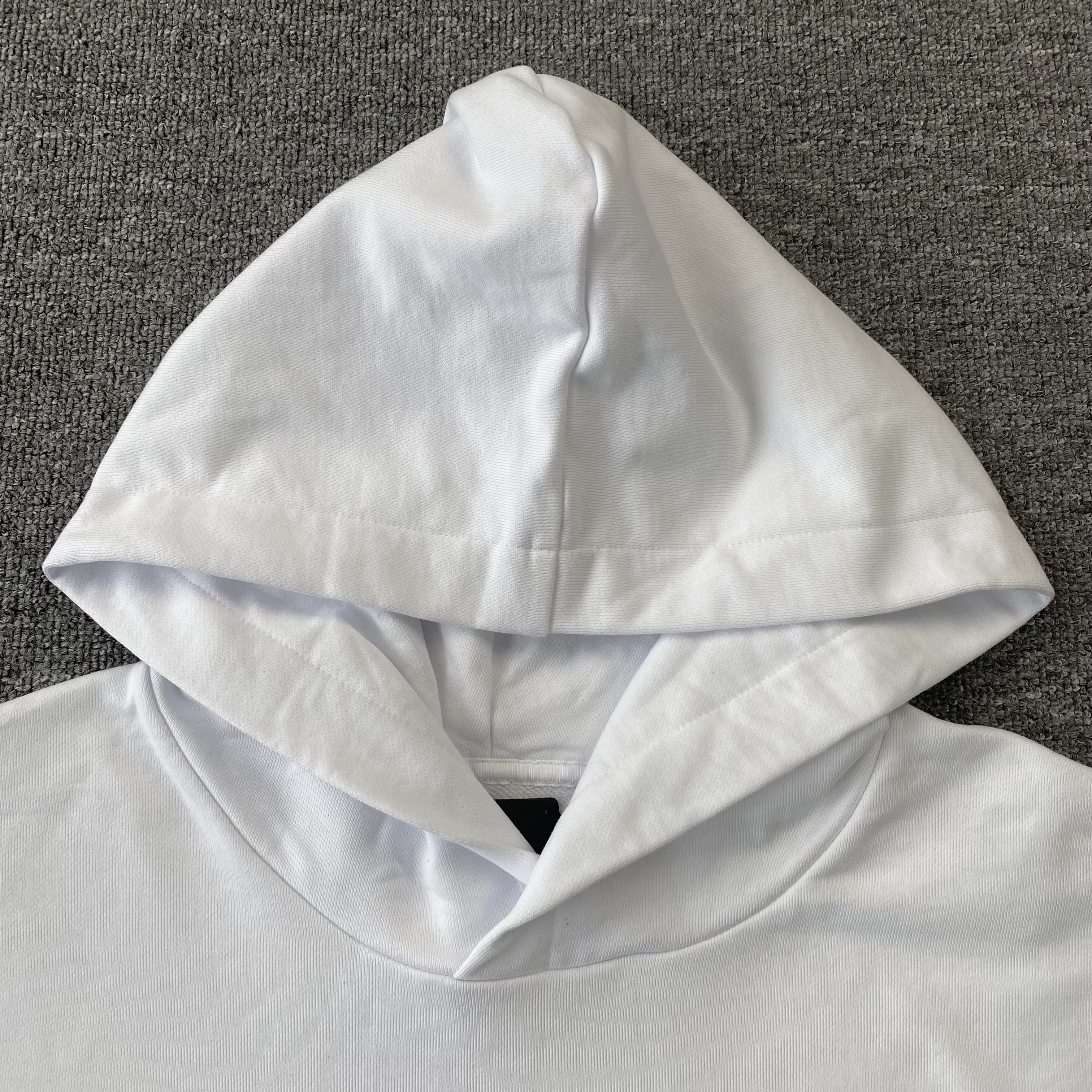 44_250  Amiri 2022 Hoodie