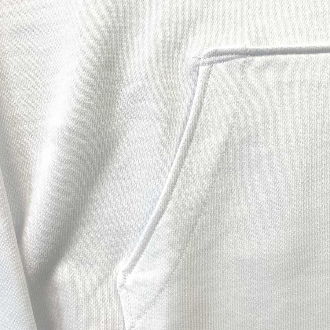 46_248  Amiri 2022  Hoodie