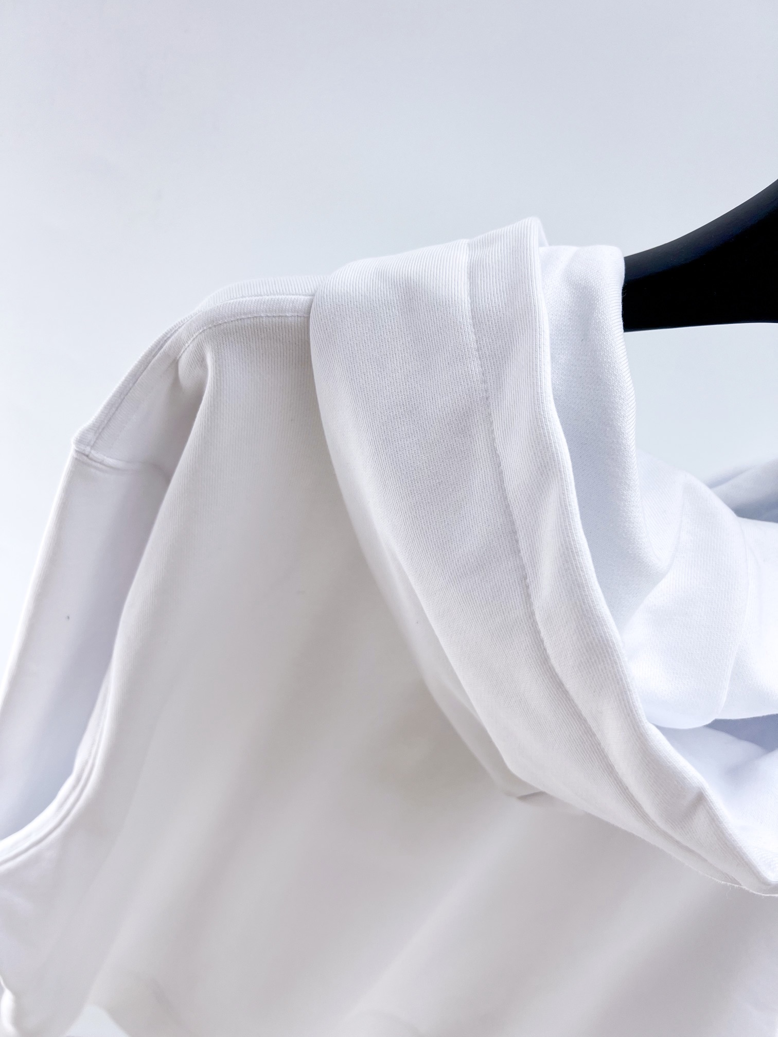 32_248 AMIRI   Hoodie