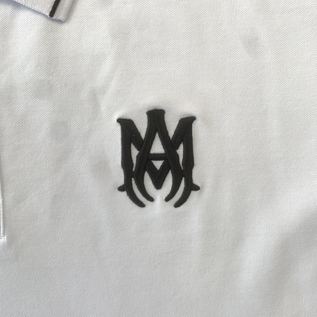 9_188 AMIRI   T-shirt