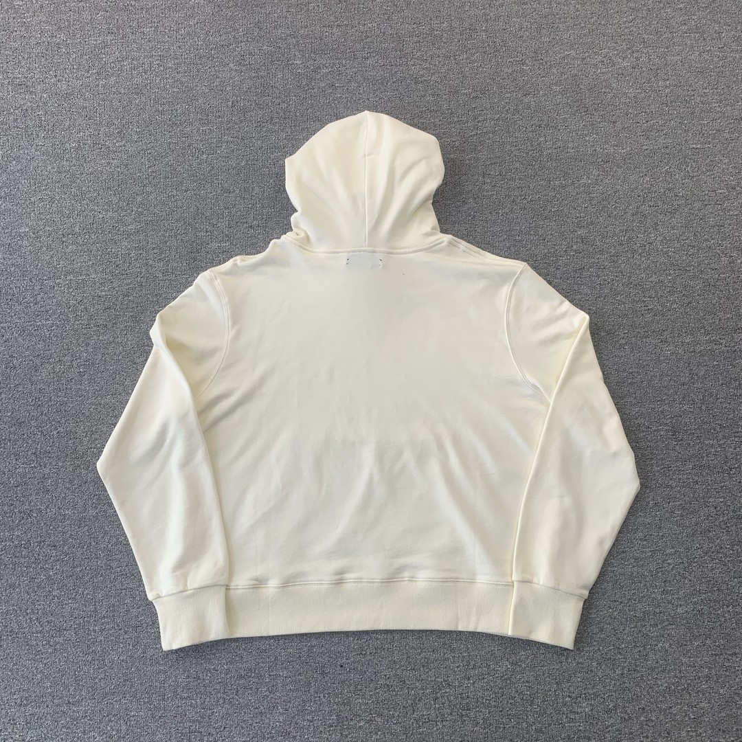 49_248  Amiri 2022  Hoodie