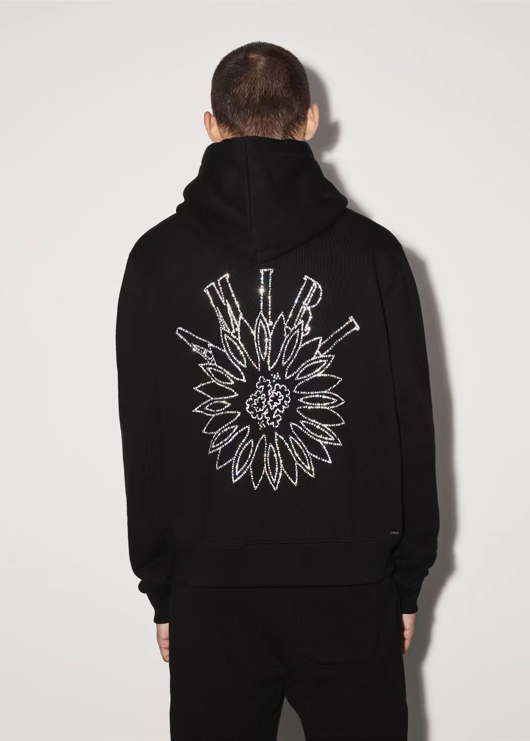 54_240  Amiri 2022  Hoodie