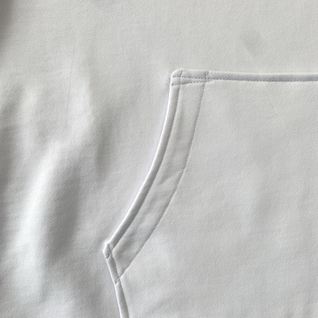 49_248  Amiri 2022  Hoodie