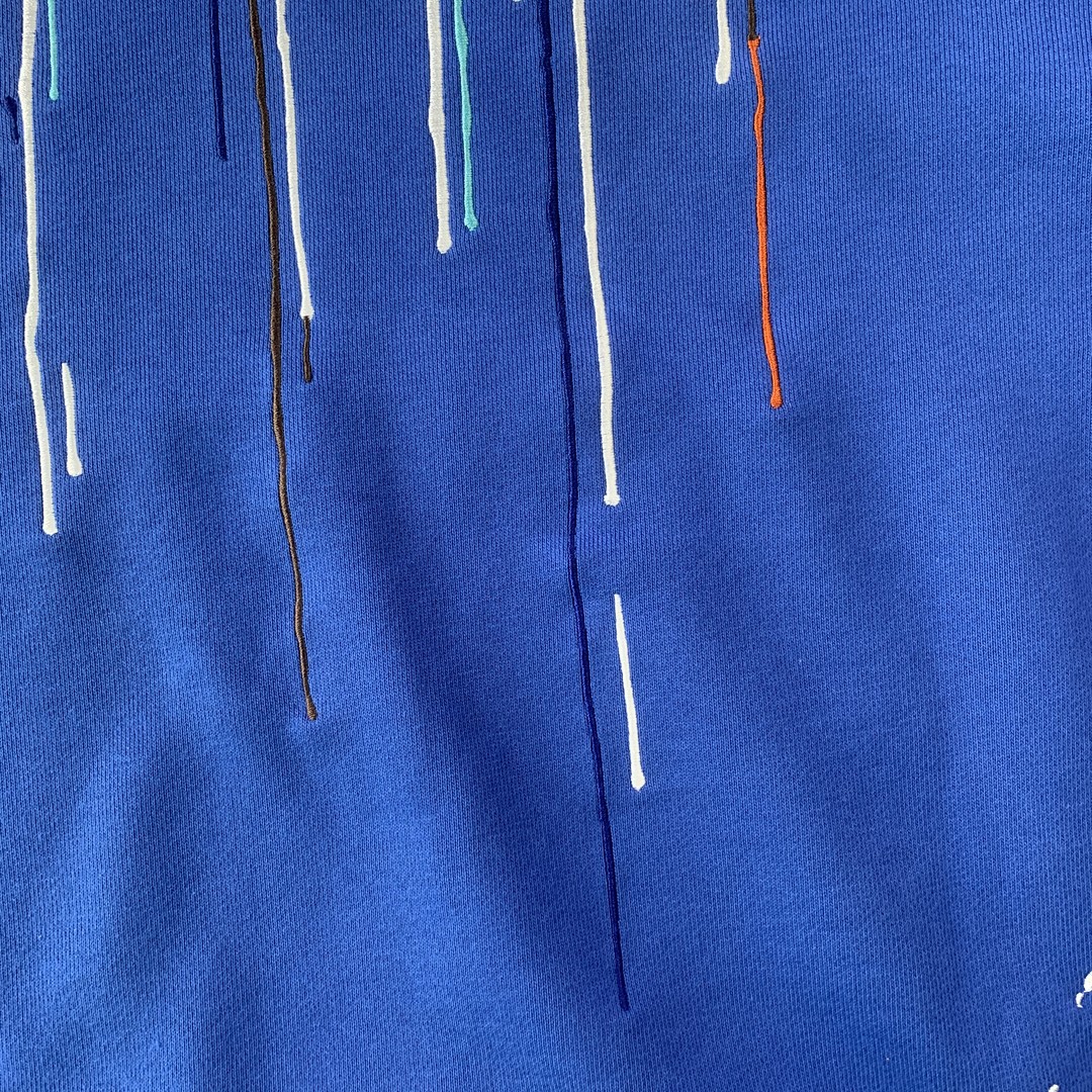 47_269  Amiri 2022  Hoodie