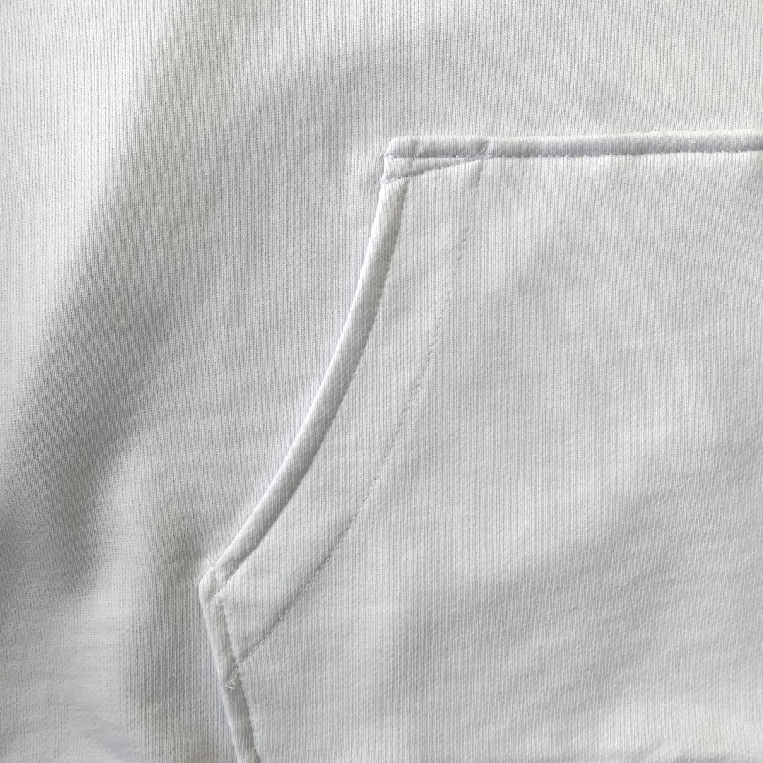 51_250  Amiri 2022  Hoodie