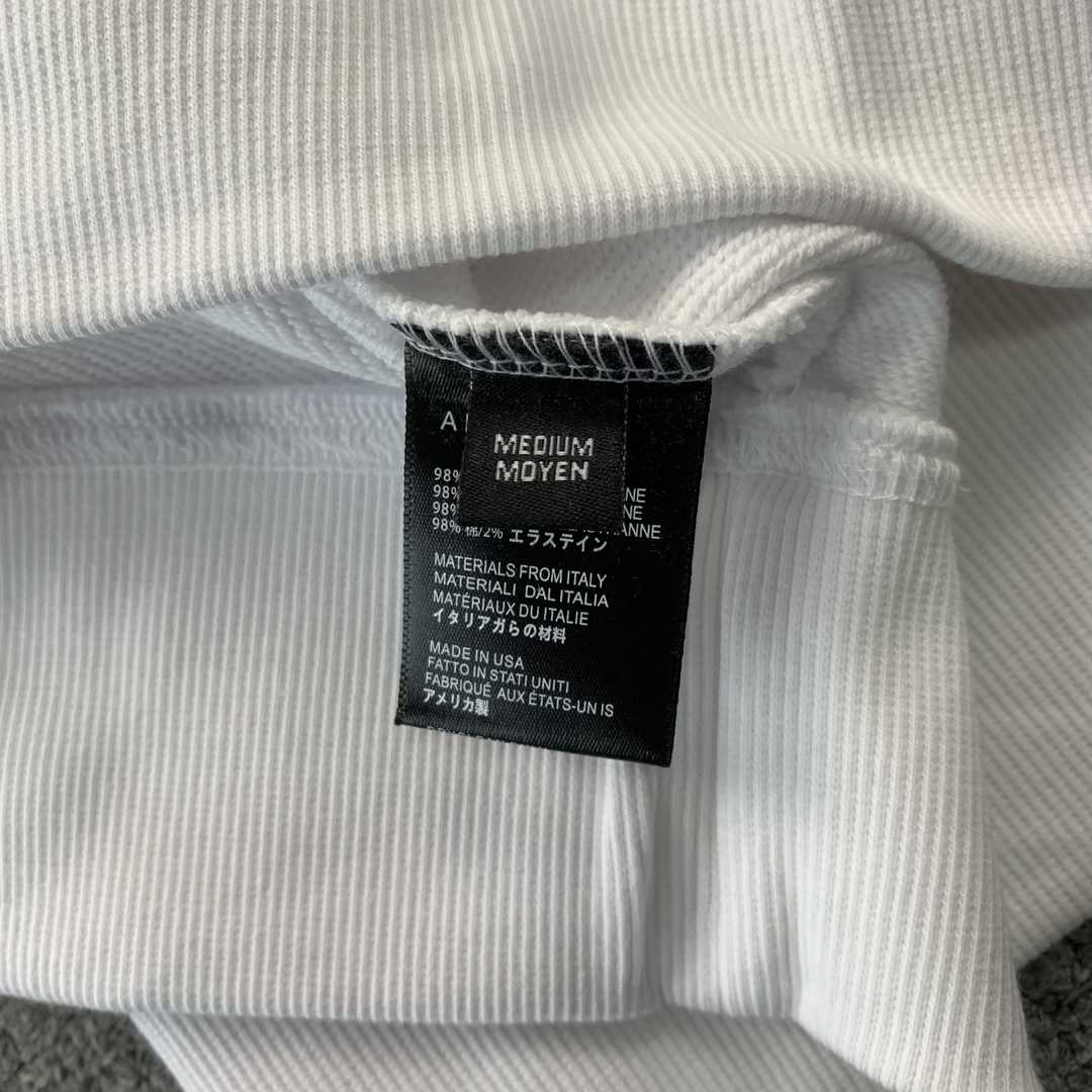 72_248  AMIRI Hoodie