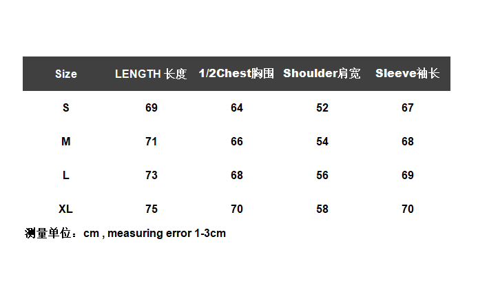 32_248  AMIRI  Hoodie