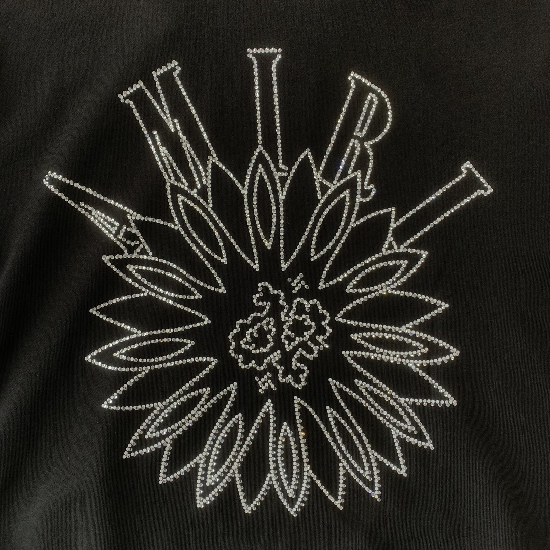 54_240  Amiri 2022  Hoodie