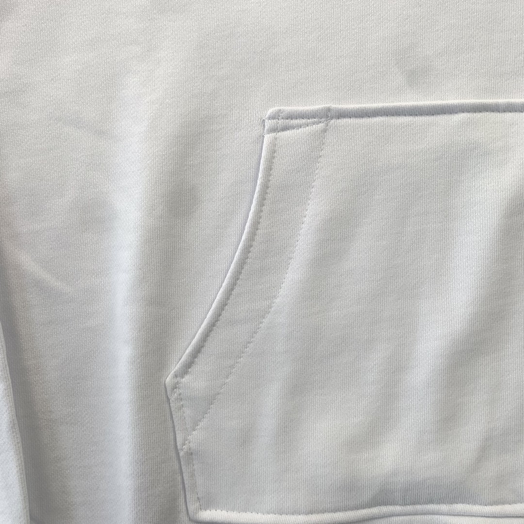 31_248  AMIRI  Hoodie