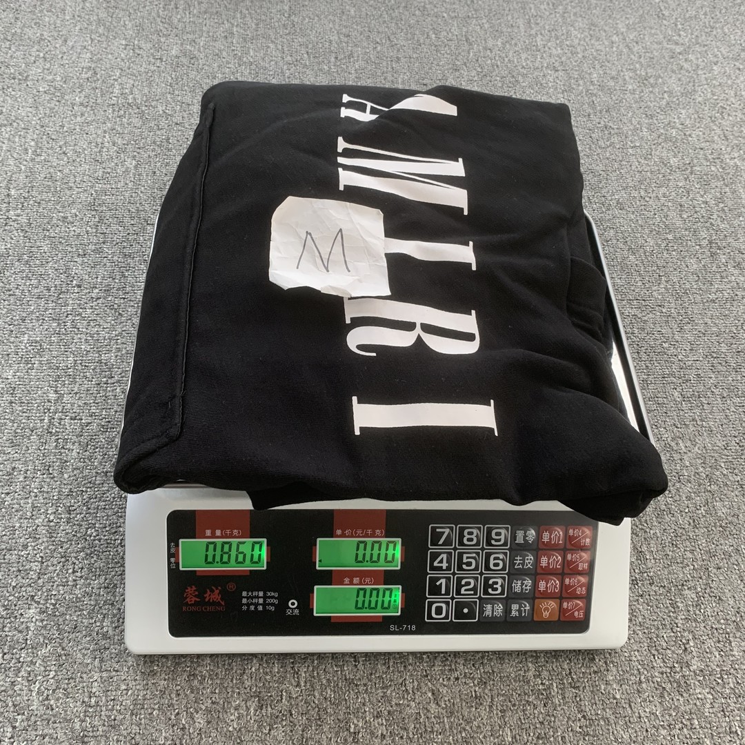 53_250  Amiri 2022  Hoodie