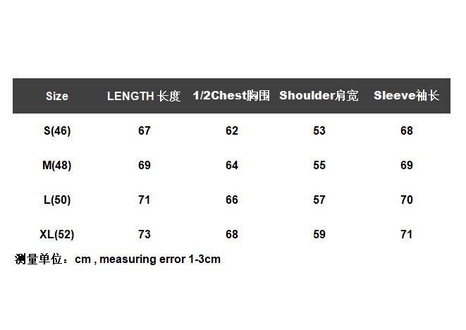 45_248  Amiri 2022  Hoodie