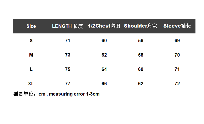 79_210  AMIRI Hoodie