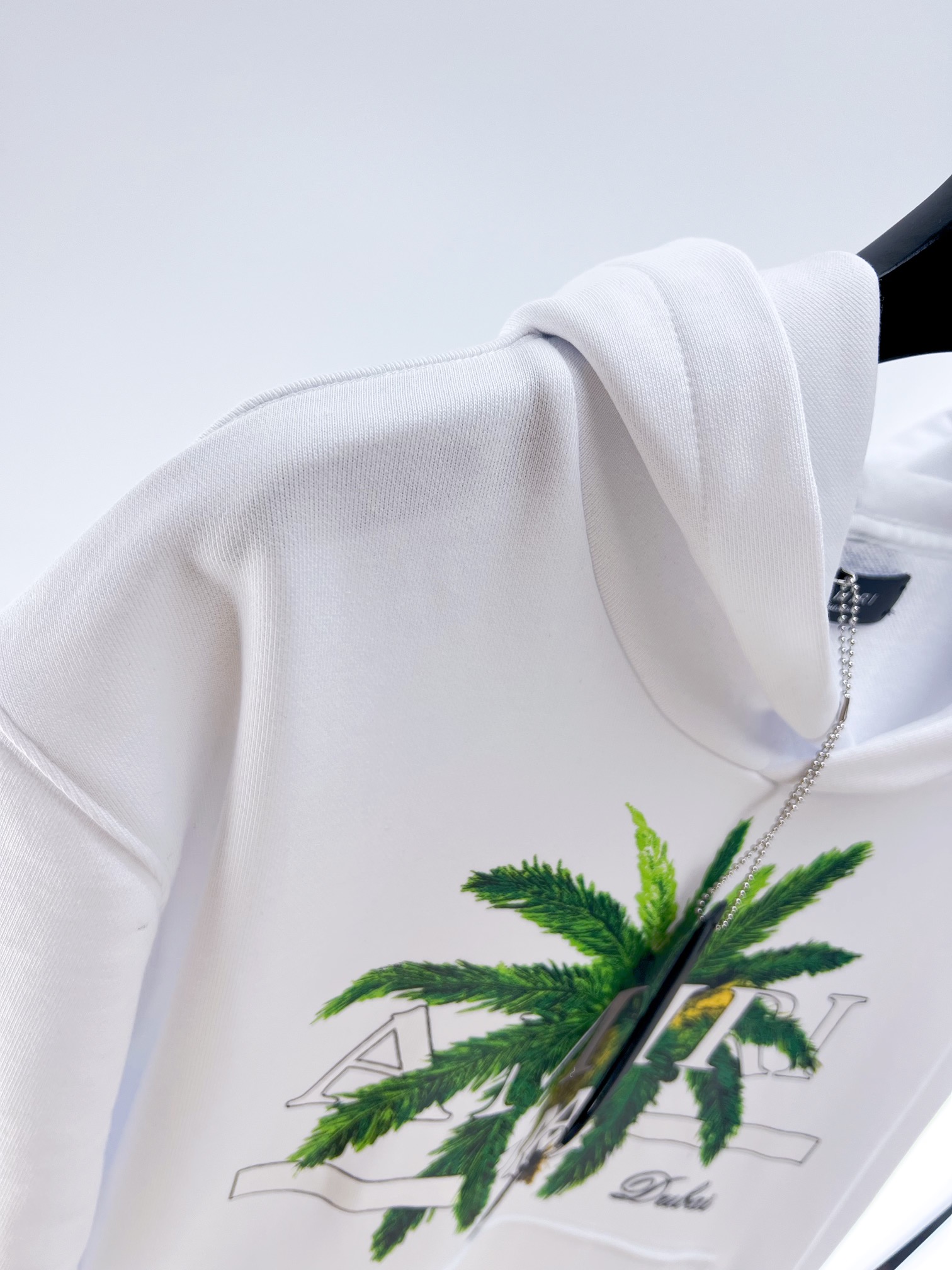 32_248 AMIRI   Hoodie