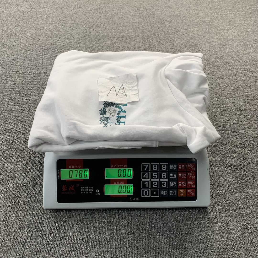 72_248  AMIRI Hoodie