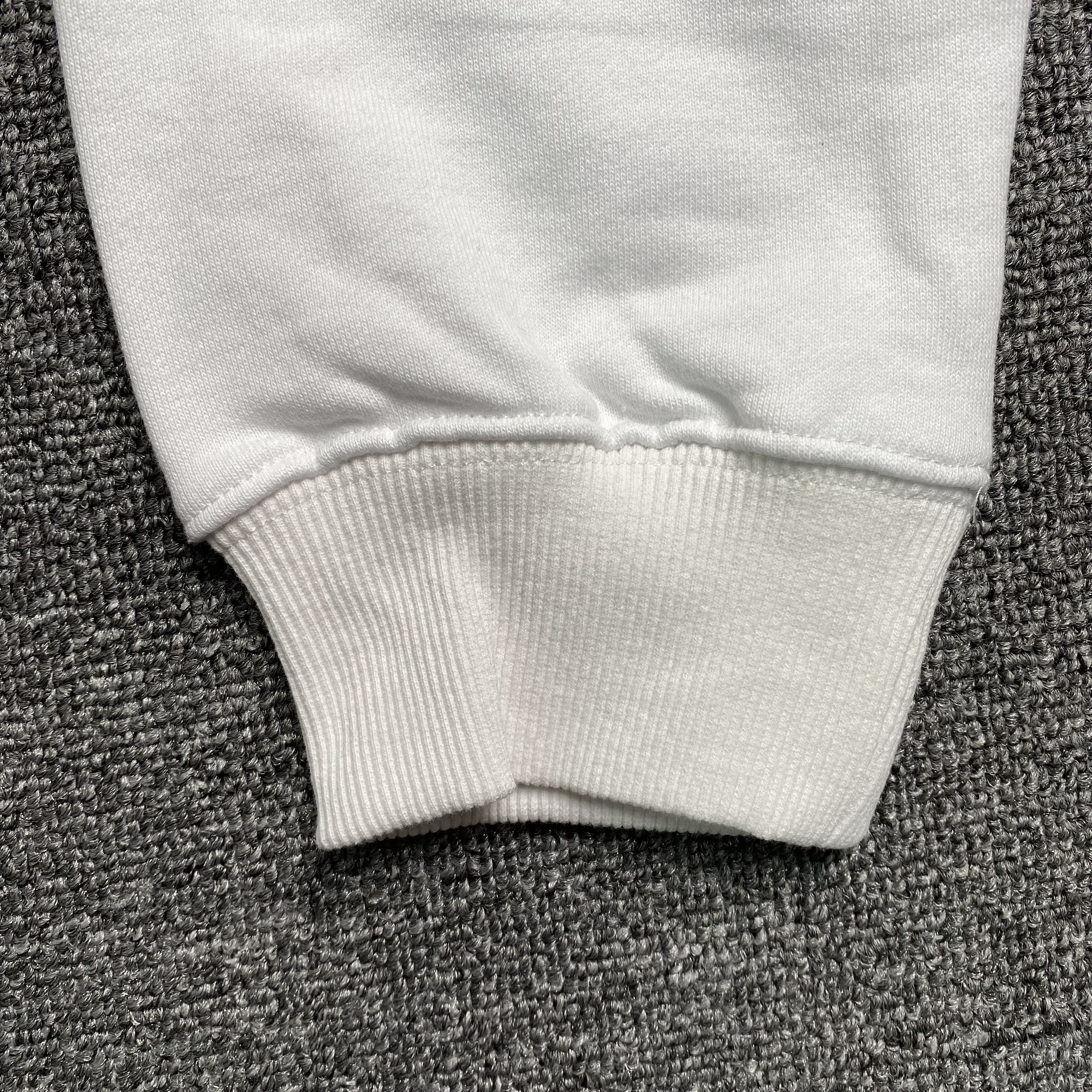 88_155  AMIRI 23ss  Hoodie