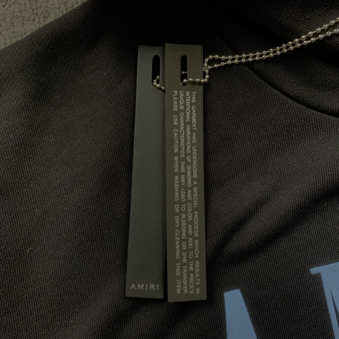 29_248  AMIRI Hoodie