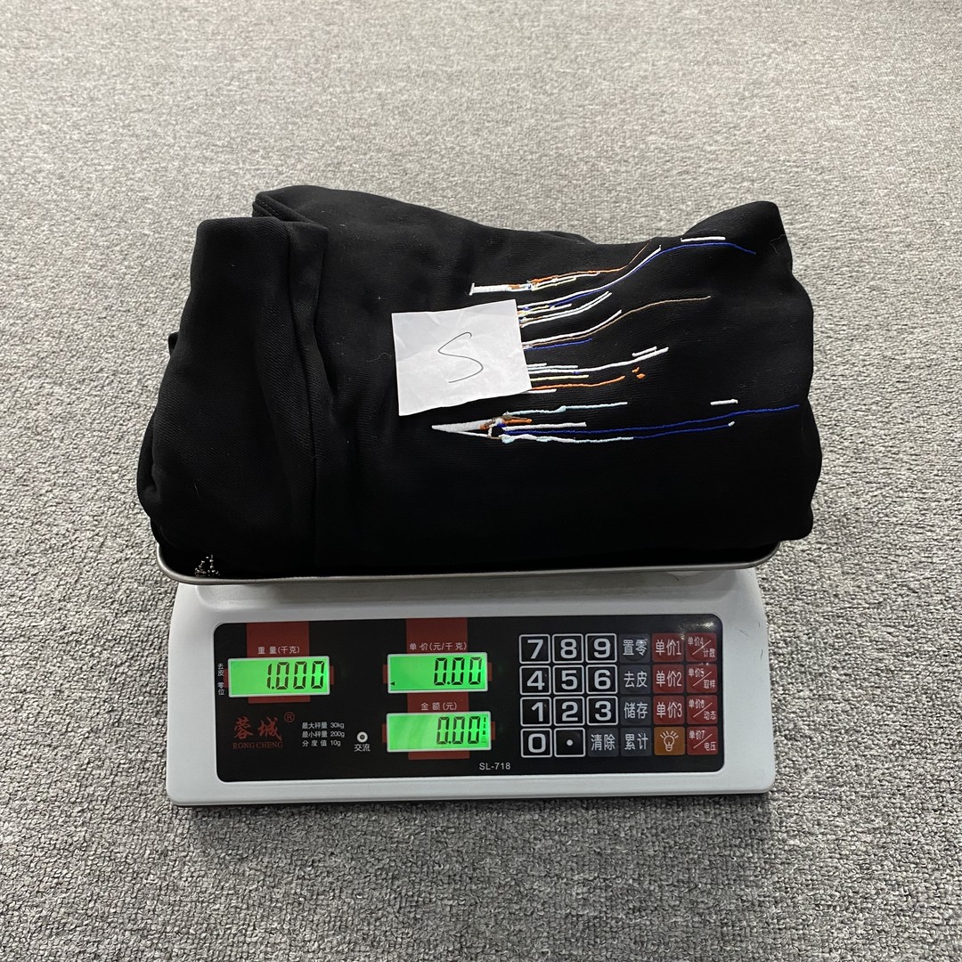 44_220  AMIRI   HOODIE