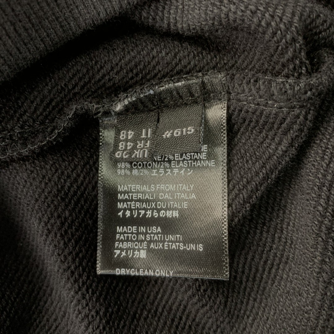 53_250  Amiri 2022  Hoodie