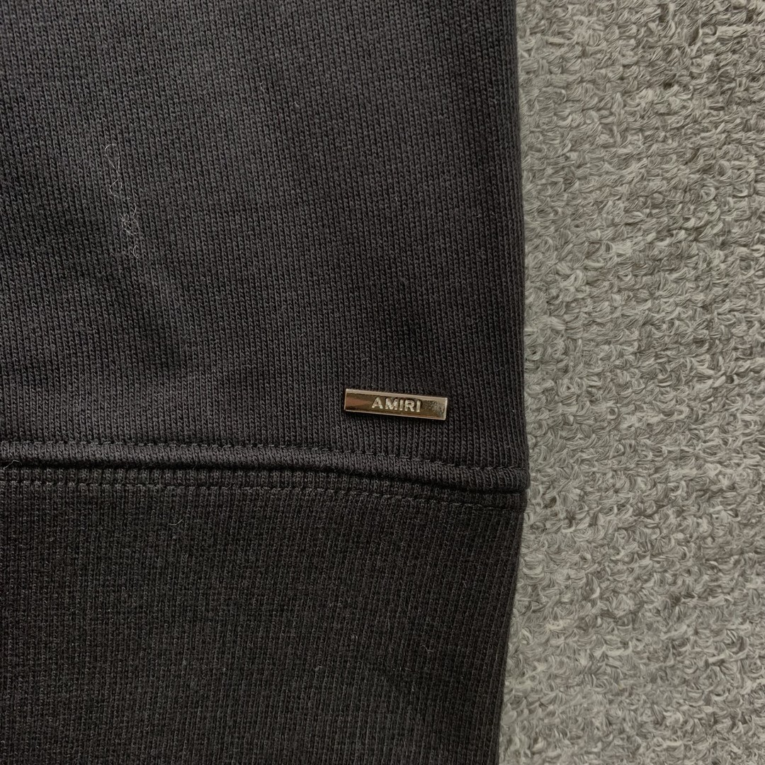 29_248  AMIRI Hoodie