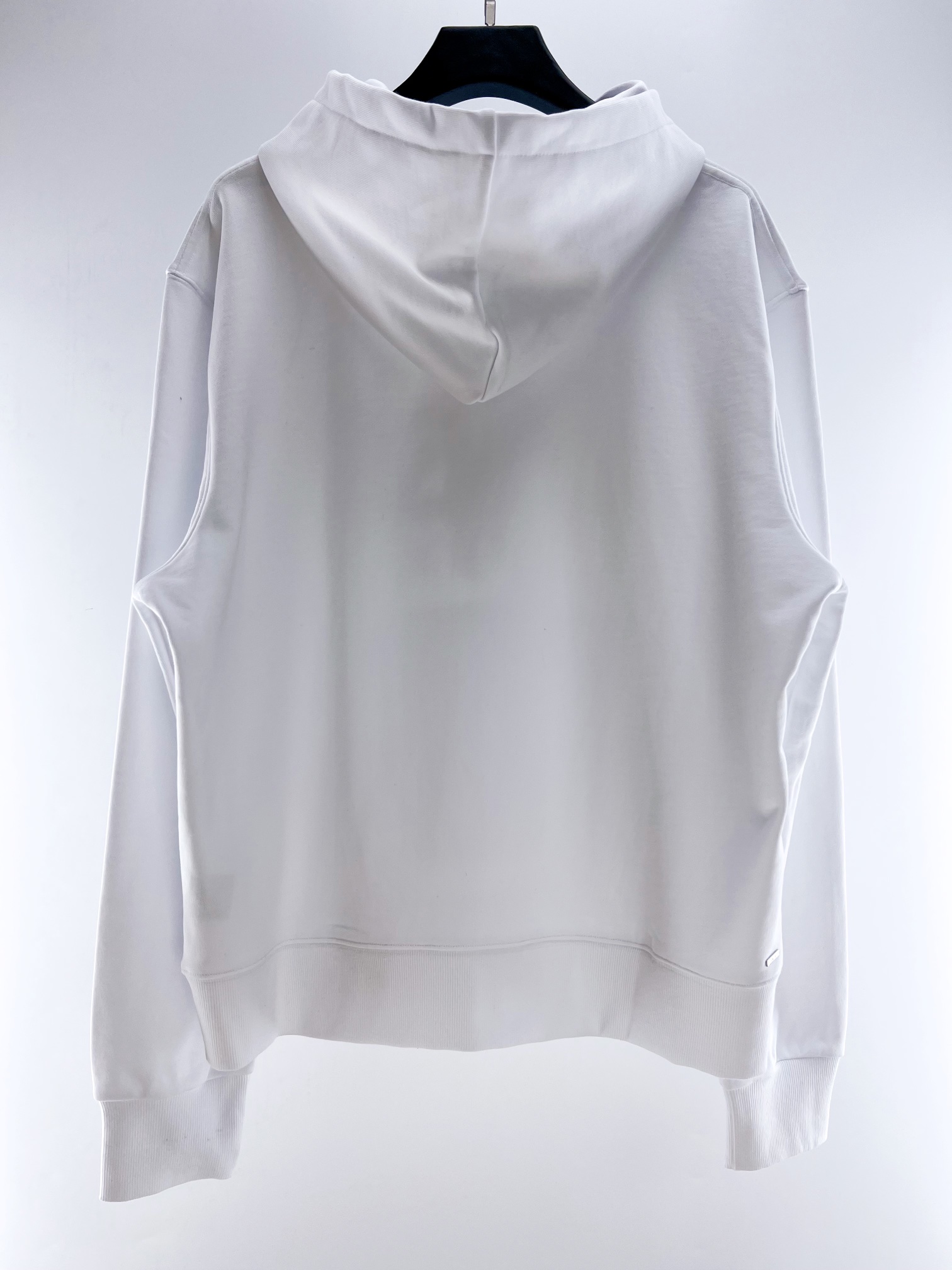 32_248 AMIRI   Hoodie